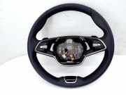 Lenkrad SKODA SCALA 1.0 TSI 5E3959542T 6VA419093A
