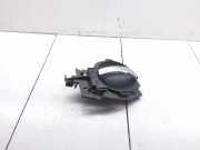 Türöffner innen rechts vorne Citroen C2 () 9647164377