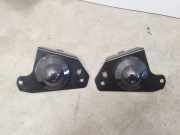 Blende Nebelscheinwerfer Audi Q5 (FY) 80D807820