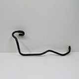 Andere Röhren AUDI Q5 (8R) 2.0 TFSI quattro 8R0201997K