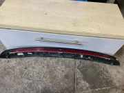 Zusatzbremsleuchte MERCEDES-BENZ E (W212) E 200 CDI / BlueTEC (212.005, 212.006) A2128200156 A2127900088