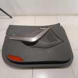 Türverkleidung vorne links HYUNDAI SANTA FÉ III (DM) 2.2 CRDi 4WD 823112W000