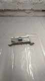 Sitzairbag vorne links MERCEDES-BENZ S Cabrio (A217) S 500 (217.482) A2178600702