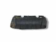 Schutz des Motorkurbelgehäuses RENAULT CLIO Grandtour (KR0/1_) 1.2 16V 8200133572