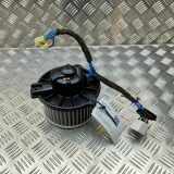 Heizgebläsemotor MAZDA MX-5 II (NB) 1.8 16V BR70-61-B10