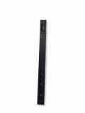 Schalter sitzheizung BMW 5 Touring (E39) 530 d 61318373776