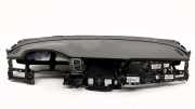 Armaturenbrett KIA NIRO 1.6 GDI Hybrid 84710G5100WK