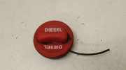 Kraftstofftankdeckel MERCEDES-BENZ CLA Coupe (C117) CLA 220 4-matic (117.347) A2224700105