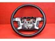 Lenkrad Ford Mondeo IV Turnier (BA7) 7S713600JB3ZHE