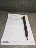 Einspritzdüse VW POLO (6R, 6C) 1.2 TDI 28231462