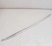 Dachreling links Audi Q7 (4L) 4L0860021N