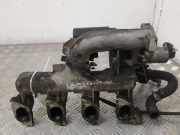 Ansaugbrücke RENAULT LAGUNA II (BG0/1_) 1.9 dCi 8200165096