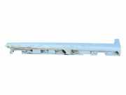 Linker Schweller VOLVO C30 1.6 D 30779138