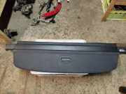 Kofferraum-Abdeckung VW PASSAT Variant B6 (3C5) 2.0 TDI