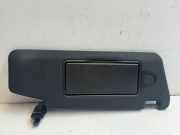 Sonnenblende rechts Mercedes-Benz CLS (C218) A2128101610
