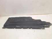 Mittlerer Bodenschutz SUBARU FORESTER (SH_) 2.0 D AWD (SHH) 56411AG053