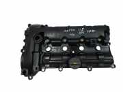 Ventildeckel Mazda CX-5 (KE, GH) PE0210210