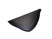 Armaturenbrett Seitenverkleidung SUBARU LEGACY V Estate (BR) 2.0 D AWD 66241AJ000