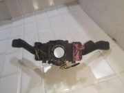 Lenkstockschalter VW GOLF IV (1J1) 1.6 8L0953513G 4B0953503F