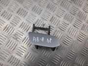 Abdeckkappe Scheinwerferwaschanlage rechts AUDI A8 D2 (4D2, 4D8) S8 quattro 4H0955282B