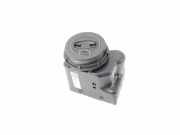 Zündschloss Porsche Cayenne 2 (92A) 7PP905865F