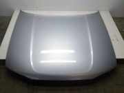 Motorhaube Subaru Legacy II Station Wagon (BD/BG)