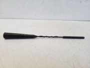 Antenne OPEL AMPERA EV 150