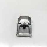 Vordere Kamera PEUGEOT 2008 II e-2008 9851326280