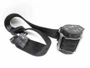 Mittlerer Sicherheitsgurt hinten VOLVO V40 Cross Country (526) D2 P31292080 31292080