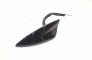 Antenne OPEL GRANDLAND X (75) 1.2 YQ00013980