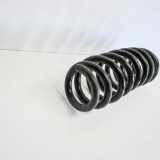 Schraubenfeder hinten links BMW 1 (E87) 120 d NERA