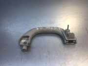 Dachgriff vorne rechts VW GOLF PLUS (5M1, 521) 2.0 TDI 16V 1041705S14