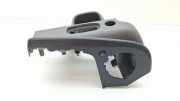 Armaturenbrett Seitenverkleidung FORD TRANSIT V363 Van (FCD, FDD) 2.0 EcoBlue KK31V046C40EE3JJ9