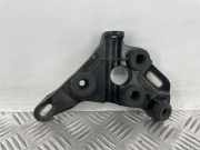 Halter für ABS-Block MERCEDES-BENZ C (W205) C 300 BlueTEC Hybrid / h (205.012) A2054300100