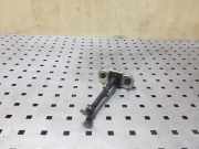 Türanschlag vorne links HYUNDAI ix35 (LM, EL, ELH) 2.0 CRDi 4WD