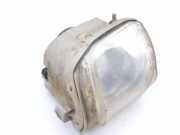 Blinker vorne rechts LEXUS IS II (GSE2_, ALE2_, USE2_) 220d (ALE20) 11478420