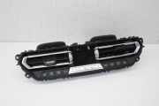 Klimabedienteil BMW 3 (G20, G28) 3 (G20) 330d xDrive 9855409 64119855409