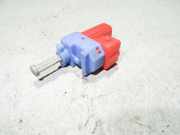 Bremspedalsensor Varlytė JAGUAR X-TYPE (X400) 2.0 D 1X437C534AA
