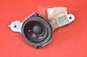 Lautsprechersystem Honda Accord VII (CL, CN) EAS8PM193FR