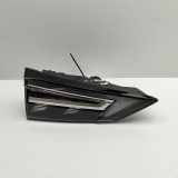 Heckklappenleuchte links NISSAN QASHQAI III (J12) 1.3 DIG-T All-wheel Drive 26555-HN26A