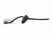 Antenne Dach Hyundai i40 CW (VF) 962103Z500