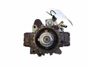 Kraftstoffpumpe Volvo V50 (545) A2C53384052