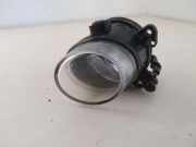 Nebelscheinwerfer links MERCEDES-BENZ E (W212) E 220 CDI / BlueTEC (212.001, 212.002)