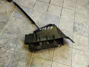 Türschloss links FORD B-MAX (JK) 1.0 EcoBoost AV1AR26413AB