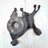 Querlenker hinten rechts FORD FUSION II 2.0 EcoBoost GS7C5K651AC