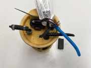 Kraftstofftankpumpe VW TOURAN (1T1, 1T2) 1.9 TDI 1T0919050A