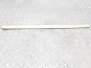 Türverkleidung rechts vorne Volvo S40 I (644) 30753081