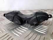 Windschutzscheibe Heizung Schalter FORD FOCUS Turnier (DNW) 1.8 TDCi
