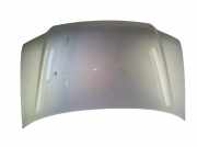 Motorabdeckung VW CADDY III Variant (2KB, 2KJ, 2CB, 2CJ) 1.9 TDI