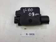 Lüfterrelais VOLVO V70 III (BW) 2.0 D 31269189